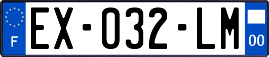 EX-032-LM