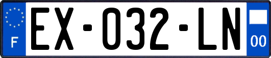 EX-032-LN