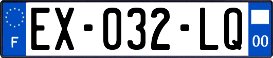 EX-032-LQ
