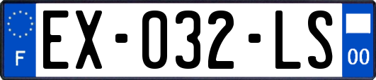 EX-032-LS