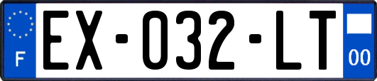 EX-032-LT