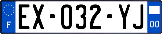 EX-032-YJ