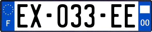 EX-033-EE