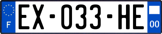 EX-033-HE