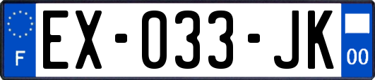 EX-033-JK