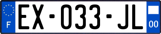 EX-033-JL
