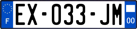 EX-033-JM