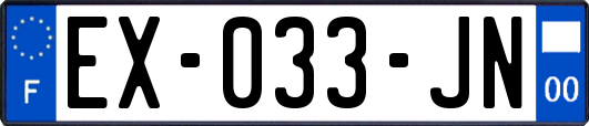 EX-033-JN