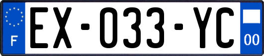 EX-033-YC
