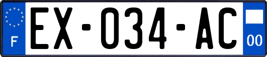 EX-034-AC