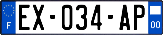 EX-034-AP