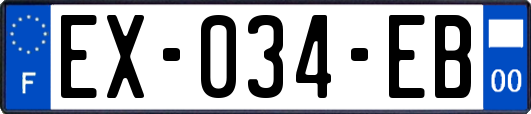 EX-034-EB