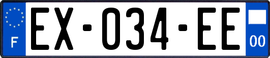 EX-034-EE