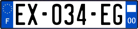 EX-034-EG