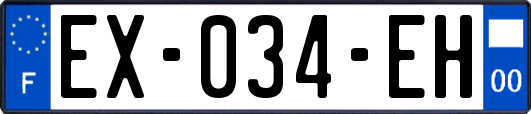 EX-034-EH