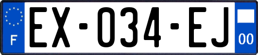EX-034-EJ