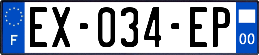 EX-034-EP
