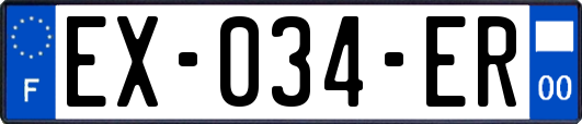 EX-034-ER