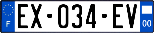 EX-034-EV