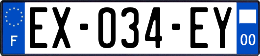 EX-034-EY