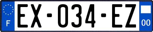 EX-034-EZ