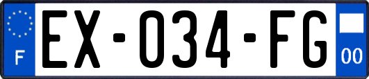 EX-034-FG