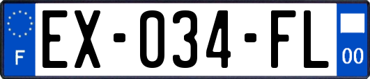 EX-034-FL