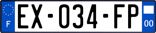 EX-034-FP