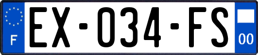 EX-034-FS
