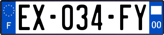 EX-034-FY