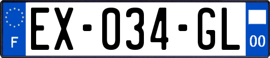 EX-034-GL