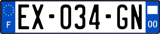 EX-034-GN