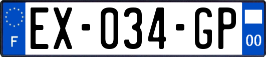 EX-034-GP