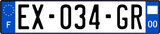 EX-034-GR