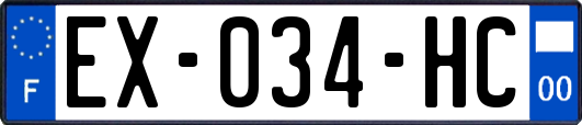 EX-034-HC