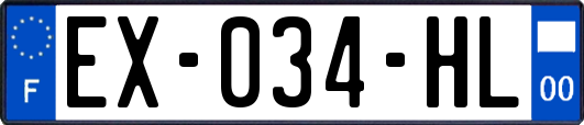 EX-034-HL