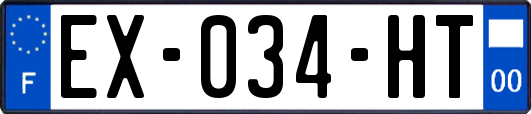 EX-034-HT