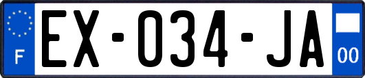 EX-034-JA