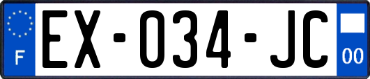 EX-034-JC