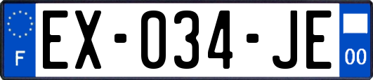 EX-034-JE