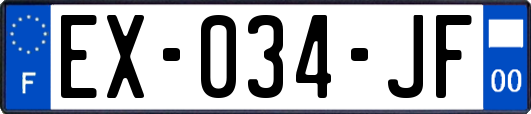 EX-034-JF