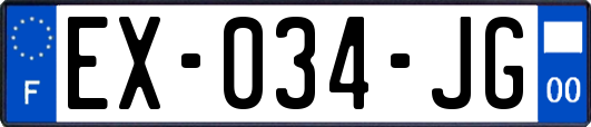 EX-034-JG