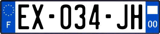 EX-034-JH