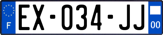EX-034-JJ