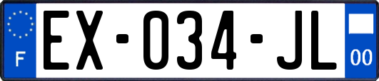 EX-034-JL