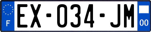 EX-034-JM