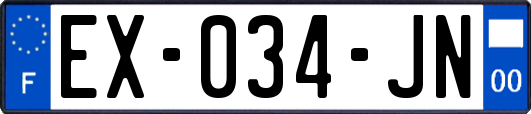 EX-034-JN