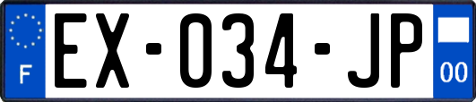 EX-034-JP