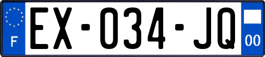 EX-034-JQ