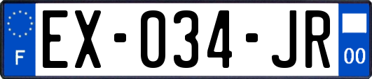 EX-034-JR